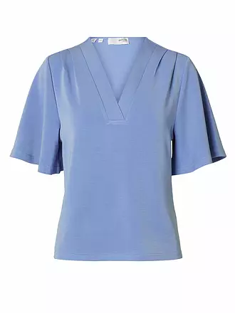 SELECTED FEMME | Shirt SLFTENNY | 